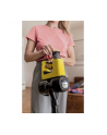 karcher Filtr piankowy do VC4 2.863-317.0 - nr 5