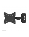 neomounts Uchwyt ścienny 32-55 cali WL40-540BL12 - nr 22
