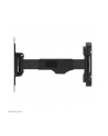 neomounts Uchwyt ścienny 32-55 cali WL40-540BL12 - nr 23