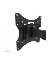 neomounts Uchwyt ścienny 32-55 cali WL40-540BL12 - nr 26