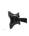 neomounts Uchwyt ścienny 32-55 cali WL40-540BL12 - nr 27