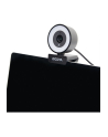 dicota Kamera internetowa Ringlight 5MP - nr 18