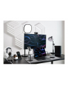 elgato Kamera internetowa Facecam MK.2 - nr 10