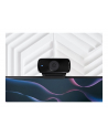 elgato Kamera internetowa Facecam MK.2 - nr 12