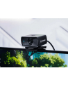 elgato Kamera internetowa Facecam MK.2 - nr 14