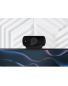 elgato Kamera internetowa Facecam MK.2 - nr 15