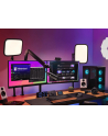 elgato Kamera internetowa Facecam MK.2 - nr 18