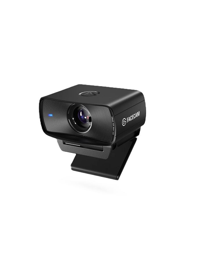 elgato Kamera internetowa Facecam MK.2 główny