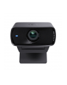 elgato Kamera internetowa Facecam MK.2 - nr 24