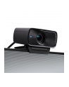 elgato Kamera internetowa Facecam MK.2 - nr 28