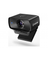 elgato Kamera internetowa Facecam MK.2 - nr 6