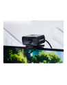 elgato Kamera internetowa Facecam MK.2 - nr 8