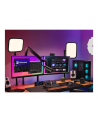 elgato Kamera internetowa Facecam MK.2 - nr 9