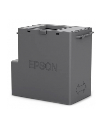 epson Pojemnik na zużyty tusz Maintenance Box do L3550/3560/5590 WF28xx/29xx/XP31xx/41xx