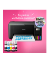 epson Urządzenie wielofunkcyjne EcoTank L3270 ITS color A4/33ppm/USB/WiFi/3pl/3.9kg/cz.panel - nr 15