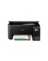 epson Urządzenie wielofunkcyjne EcoTank L3270 ITS color A4/33ppm/USB/WiFi/3pl/3.9kg/cz.panel - nr 17