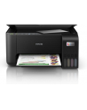 epson Urządzenie wielofunkcyjne EcoTank L3270 ITS color A4/33ppm/USB/WiFi/3pl/3.9kg/cz.panel - nr 1