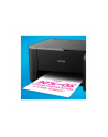 epson Urządzenie wielofunkcyjne EcoTank L3270 ITS color A4/33ppm/USB/WiFi/3pl/3.9kg/cz.panel - nr 20
