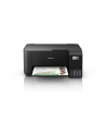 epson Urządzenie wielofunkcyjne EcoTank L3270 ITS color A4/33ppm/USB/WiFi/3pl/3.9kg/cz.panel - nr 21