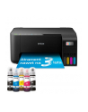 epson Urządzenie wielofunkcyjne EcoTank L3270 ITS color A4/33ppm/USB/WiFi/3pl/3.9kg/cz.panel - nr 22