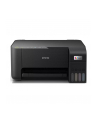 epson Urządzenie wielofunkcyjne EcoTank L3270 ITS color A4/33ppm/USB/WiFi/3pl/3.9kg/cz.panel - nr 2