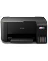 epson Urządzenie wielofunkcyjne EcoTank L3270 ITS color A4/33ppm/USB/WiFi/3pl/3.9kg/cz.panel - nr 4