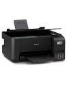 epson Urządzenie wielofunkcyjne EcoTank L3270 ITS color A4/33ppm/USB/WiFi/3pl/3.9kg/cz.panel - nr 5