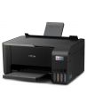 epson Urządzenie wielofunkcyjne EcoTank L3270 ITS color A4/33ppm/USB/WiFi/3pl/3.9kg/cz.panel - nr 6
