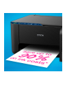 epson Urządzenie wielofunkcyjne ITS L3271 color A4/33ppm/USB/WiFi/3pl/3.9kg/niebieski panel - nr 4