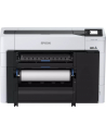epson Drukarka techniczna SC-T3700E  24-cale A1/6-ink/3.5pl/USB - nr 1