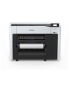 epson Drukarka techniczna SC-T3700E  24-cale A1/6-ink/3.5pl/USB - nr 2