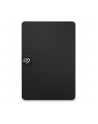 seagate Dysk zewnętrzny Expansion 2TB USB 3.0 STKN2000400 - nr 1