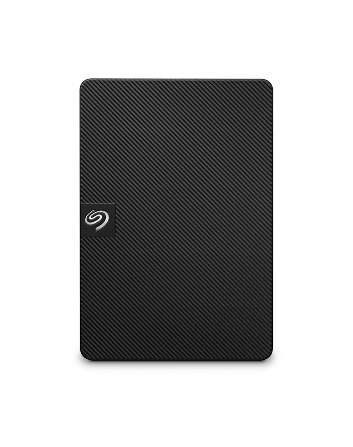 seagate Dysk zewnętrzny Expansion 2TB USB 3.0 STKN2000400 główny