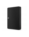 seagate Dysk zewnętrzny Expansion 2TB USB 3.0 STKN2000400 - nr 2