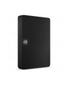 seagate Dysk zewnętrzny Expansion 2TB USB 3.0 STKN2000400 - nr 3