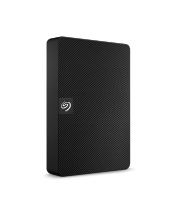 seagate Dysk zewnętrzny Expansion 2TB USB 3.0 STKN2000400