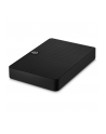 seagate Dysk zewnętrzny Expansion 2TB USB 3.0 STKN2000400 - nr 4