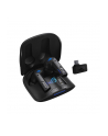 asus Słuchawki ROG Cetra True Wireless SuperNova Czarne - nr 18