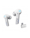 asus Słuchawki ROG Cetra True Wireless SuperNova Białe - nr 20