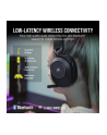 corsair Słuchawki HS65 Wireless Carbon V2 - nr 15