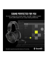 corsair Słuchawki HS65 Wireless Carbon V2 - nr 16