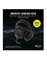corsair Słuchawki HS65 Wireless Carbon V2 - nr 17