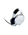 hyperx Słuchawki Cloud Stinger 2 Core White Playstation - nr 1