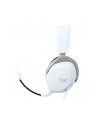 hyperx Słuchawki Cloud Stinger 2 Core White Playstation - nr 2