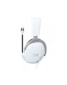 hyperx Słuchawki Cloud Stinger 2 Core White Playstation - nr 6