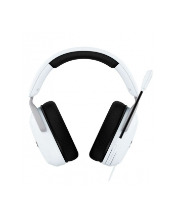 hyperx Słuchawki Cloud Stinger 2 Core White Xbox