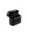 hyperx Słuchawki Cirro Buds Pro Black - nr 9