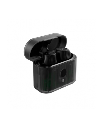 hyperx Słuchawki Cirro Buds Pro Black nr 2