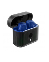 hyperx Słuchawki Cirro Buds Pro Blue - nr 4