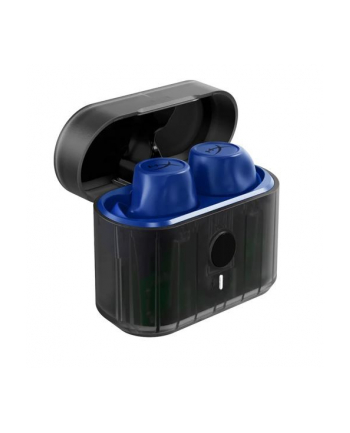 hyperx Słuchawki Cirro Buds Pro Blue nr 2